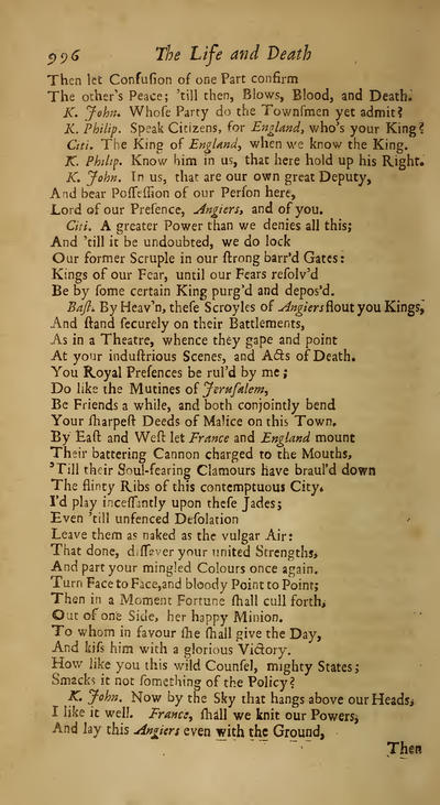 Image of page 24